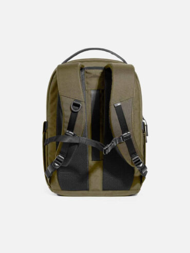 product_backpack_15_4