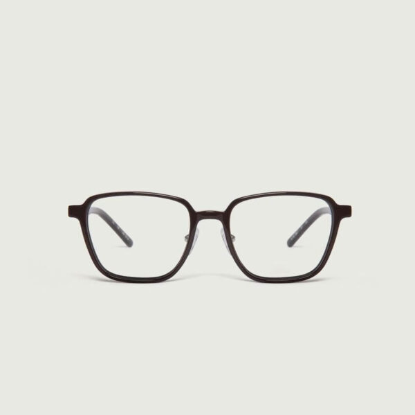 Silhouette Momentum Full